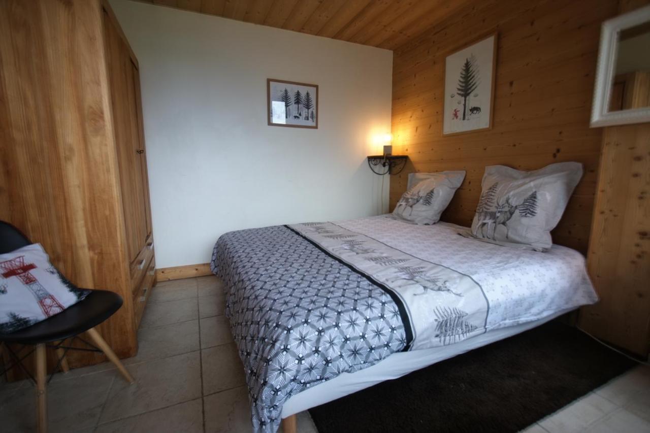 Tignes - Duplex Spacieux A 2 Mn Des Pistes - 10 Pers エクステリア 写真